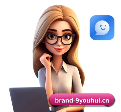 九游会 APP